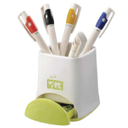 Gifts & Premium, Corporate Gifts, corporate giveaways